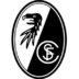  Freiburg Team Logo