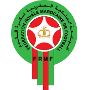  Morocco Women's Football U20