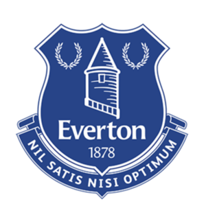 Everton FC (w)