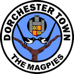  Dorchester Town 