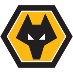  Wolves U21