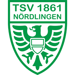  Nordlingen