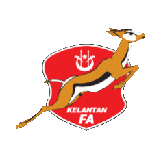 Kelantan U21