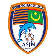  Nouadhibo