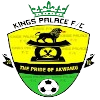  King's Palace Football Club