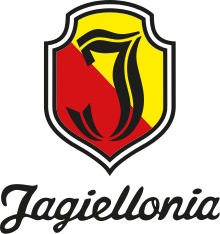  Jagiellonia Bialystok Youth 