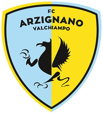  Altiniano Team Logo