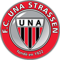 Strassen