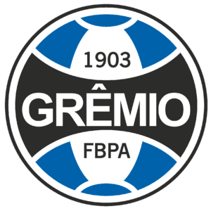 Gremio (Youth)