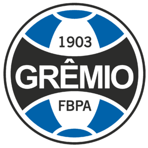  Gremio Youth Team