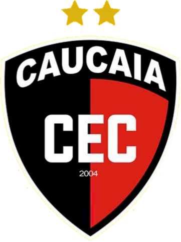  Cokaya CE Team Logo