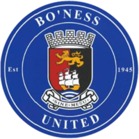  Bones United Logo