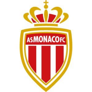  Monaco Logo