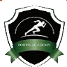 Fortis FC Academy