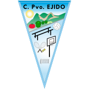  Ejido