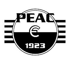 PEAC FC