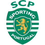  Portugal Sports Team Logo