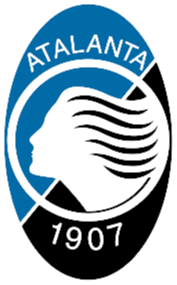  Atlanta U23 Team Logo