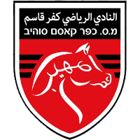  Kafal Kassem Team Logo