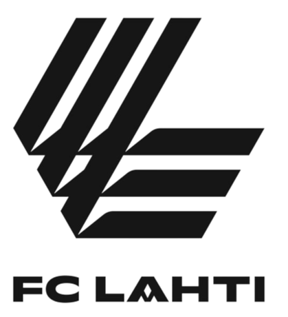 拉赫蒂 logo