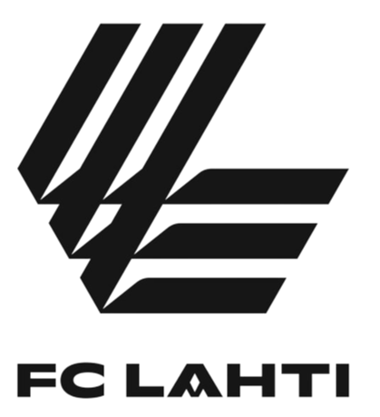  Rachti Team Logo