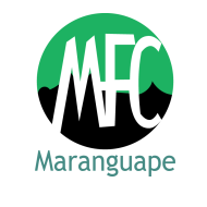  Marangope Team Logo