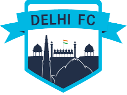  Delhi FC