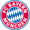 Bayern Munich II (w)