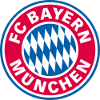  Bayern Munich Women's Football Team II