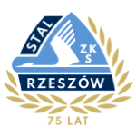  Stal Rzeszow 