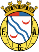  Alveca Football Club Team B