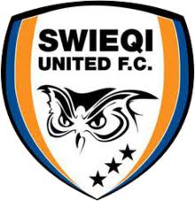 Swieqi United Women