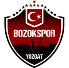 Yozgat