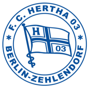  Hertha Zehlendorf 