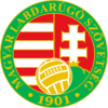  Hungary U19