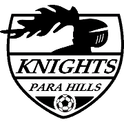  Para Hills Knights 