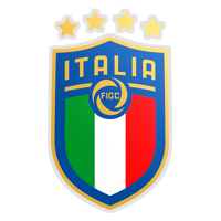 Italy U17(w)