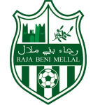  Rajad Beni's team logo