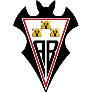  Albacete B 