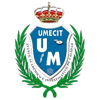  Team logo of Umesite