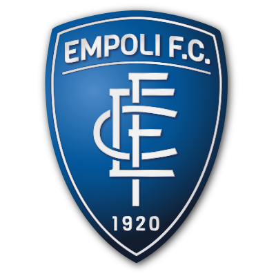  Empoli Team Logo