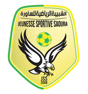  Saint Laura Team Logo