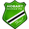  Hobart Union