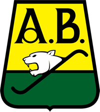  Bucaramanga Athletics