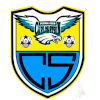 FC卡洛斯 logo