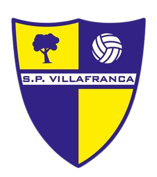 SP Villafranca