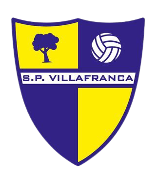  SP Vera Franca Team Logo