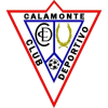  CD Caramont Team Logo