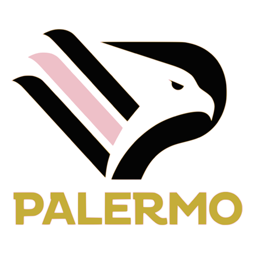  Palermo