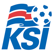  Iceland U17